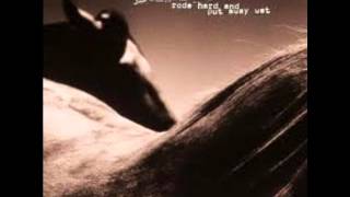 Diesel Boy - Warm Beds, Cold Winters