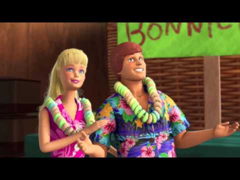 Pixar Shorts Vol  2   Available to Own November 13