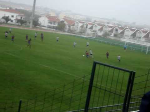 domingos semedo