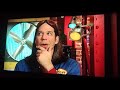 Die Ideen Meister Ideenwirbel