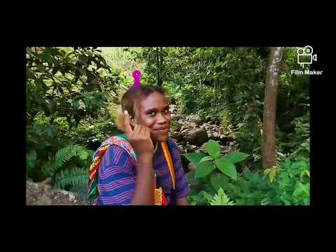 O MARIS KATIGU ..2024 VIDEO HITZ