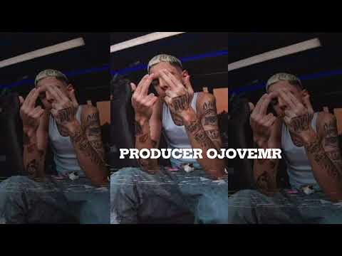 Leviano, Borges, Orochi, Tz da Coronel - Vetin | Prod OjOVEMR