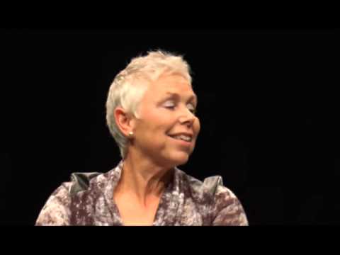 TV Uitzending MAestro deel 3