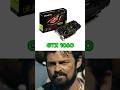 Best GPUs Rating 07 Best Gpu