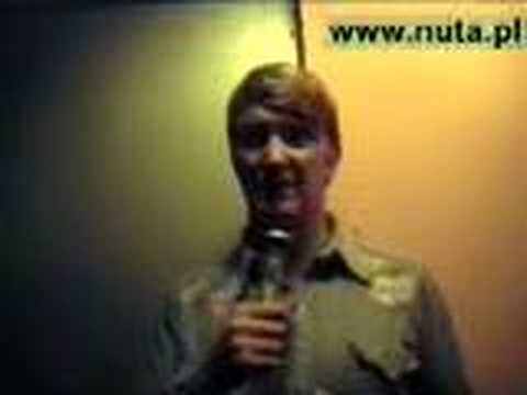 josh homme talking about quick and to the pointless