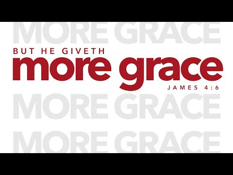 Kingdom City Church Worship | Pastor Steven Sledge | March 27, 2022