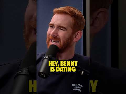 How did you get Selena Gomez? | Whiskey Ginger #shorts