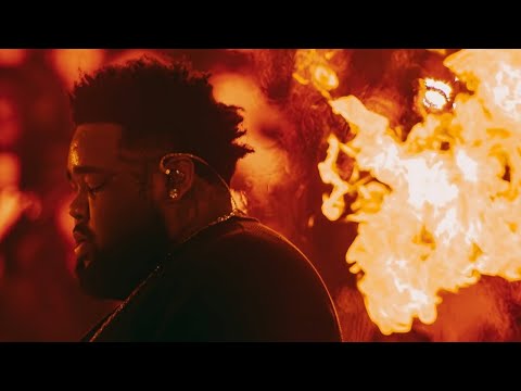 [FREE] Rod Wave Type Beat - "Stuck On You" | Melodic Type Beat 2026