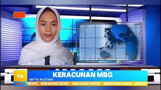 Download lagu Pancen Warta Sunda  mp3 Download lagu Pancen Warta Sunda  mp3