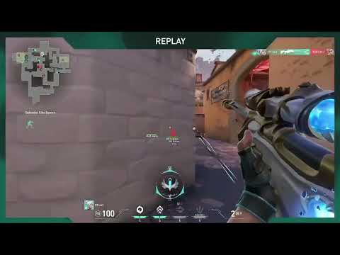 C9 Leaf disgusting ACE with op| C9 vs XSET