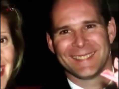 Jane Andrews  documentary ; the woman killer