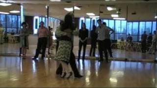 Jorge Torres:  San Jose 9-13-09 (a)