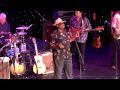 Taj Mahal LRBC 2010 "My Girl Josephine"