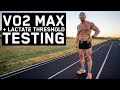 How To PR Your Next Race | Marathon Prep, Episode 2