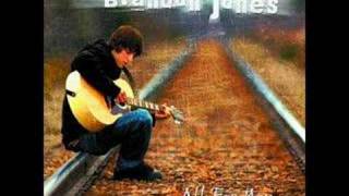 Stain Of You (Featured On Degrassi) - Brandon Jones