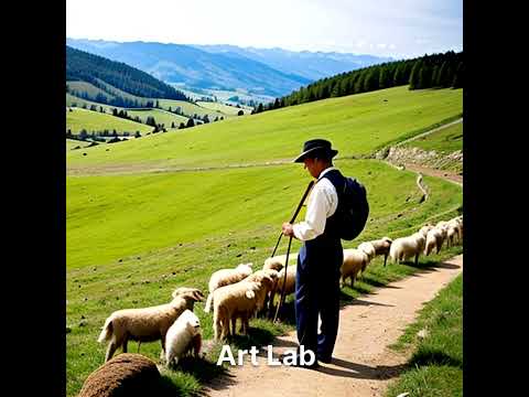 Ni kaotin Te Ota ibuakon te ro