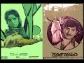 Old Telugu All Songs From The Movie Devude Gelichadu 1976 దేవుడే గెలిచాడ�