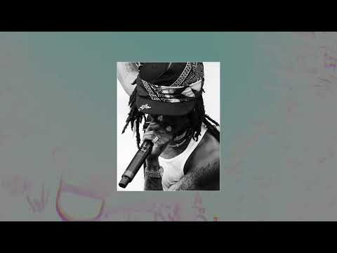FREE JID x JADEN SMITH TYPE BEAT "OUT" prod by bluffgawd