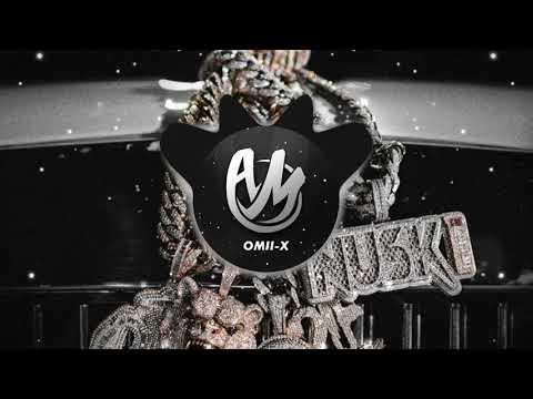 Only The Family & chief wuk - I Ain't Lying (feat. EST Gee) 🎧 (8D Audio & Slowed)