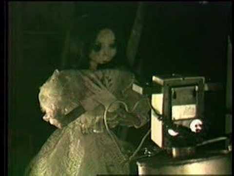 The Diamond Ring - Adair