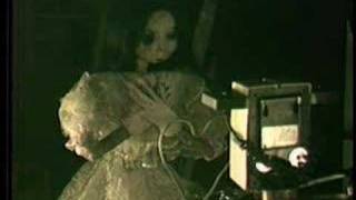 Adair - "The Diamond Ring"