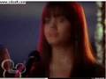 Camp Rock Movie Scene Too Cool HQ