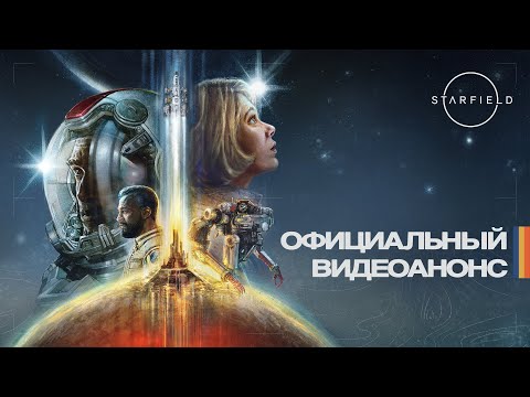 Ручной противотанковый гранатомет или Реактивная противотанковая граната? « « Военно-патриотический сайт «Отвага» Военно-патриотический сайт «Отвага»