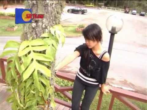 Kosinduahan Kumoinduvo - Bibiana kinsun