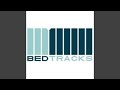 Bedtracks 24266 RunToYou3 Stem DrumsPercussion