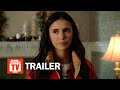 Love Hard Trailer #1 (2021) | Rotten Tomatoes TV