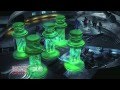 Hulk And The Agents Of SMASH Good Hulk BAD HULK
