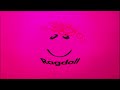 REQUESTED Ragdoll Productions Logo Effects