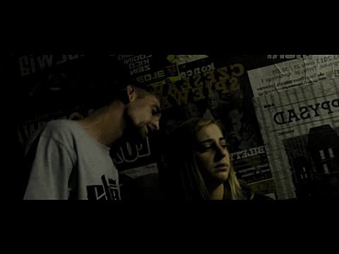 Bednar - Zmęczone Powieki (OFFICIAL VIDEO 2016)
