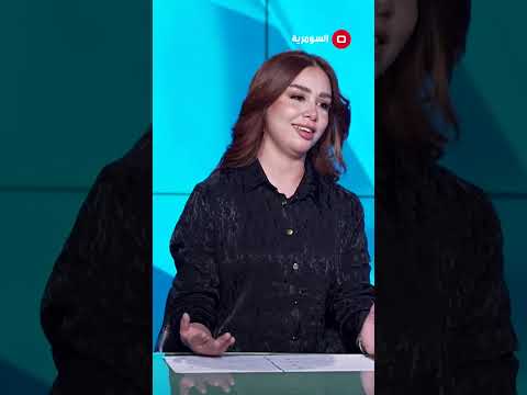 شاهد بالفيديو.. الذكاء الاصطناعي يدخل المدارس العراقية #shorts