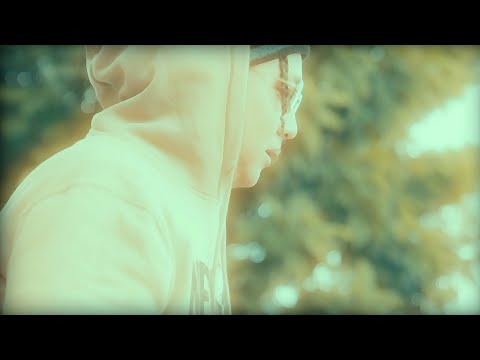 FLOWTIMEZ - FLY FEAT. @Deezy_DMBlock [ OFFICIAL MV ]