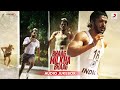 Bhaag Milkha Bhaag Audio Jukebox Shankar Ehsaan Loy Farhan Akhtar Sonam Kapoor