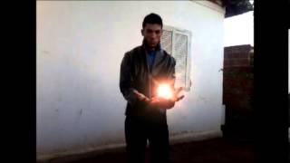 efeitos especiais com particle illusion e sony vegas pro 11