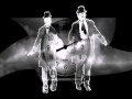 Jazz matazz,Guru - Supa Love