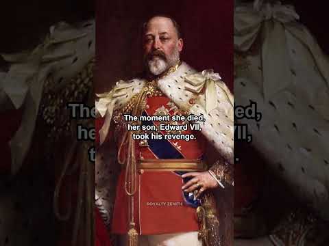 The friendship between Queen Victoria and Abdul Karim #royal #viral #queen #viral #shorts #history