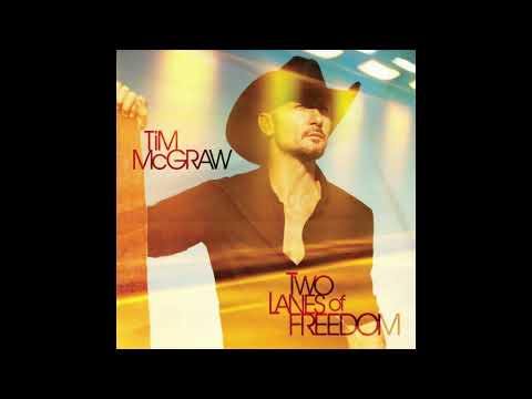 Highway Don't Care - Tim McGraw (with Taylor Swift and Keith Urban)