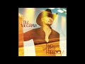 Highway Don T Care Tim McGraw With Taylor Swift And Keith Urban