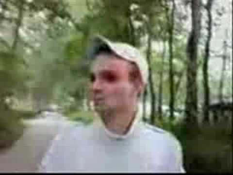 film camping heumens bos