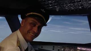 I´ll be home for christmas; Bette Midler feat. Christian Thiel in a virtual duet