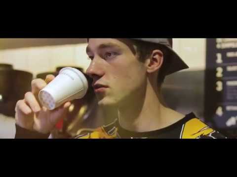 De Kees - Coffee Corner (Feat. Kals) (Prod. by Emotional Olivier)