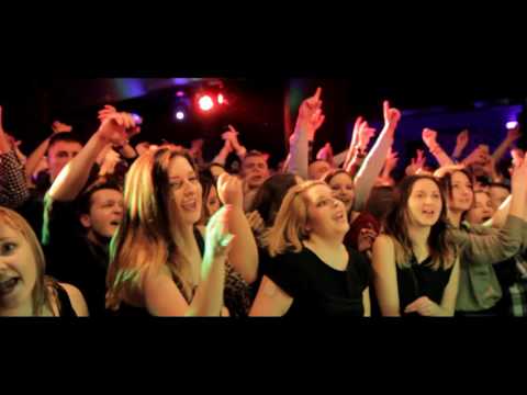 DOBRYJE GRAJKI - RAZ DWA TRY | Official Video |