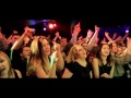 DOBRYJE GRAJKI - RAZ DWA TRY | Official Video | DOBRYJE GRAJKI - RAZ DWA TRY | Official Video |