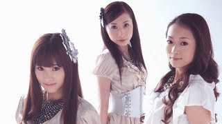 Kalafina - 「光の旋律」まとめ (Hikari no Senritsu compilation)