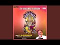Simhachalavaasa