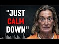 911 Calls That Show How EVIL People Can Be