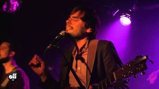 OFF LIVE - Puggy &quot;I Do&quot; (3/13)